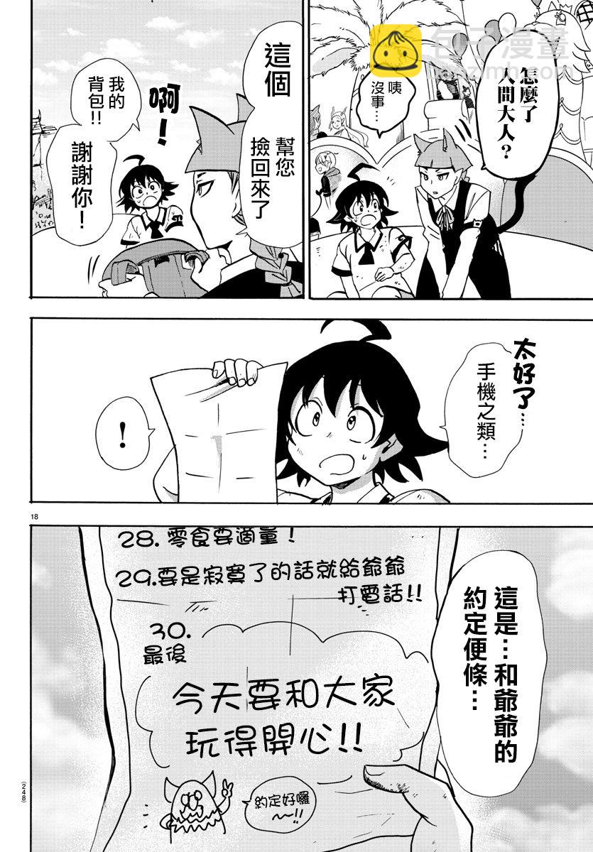 附錄06-第87话