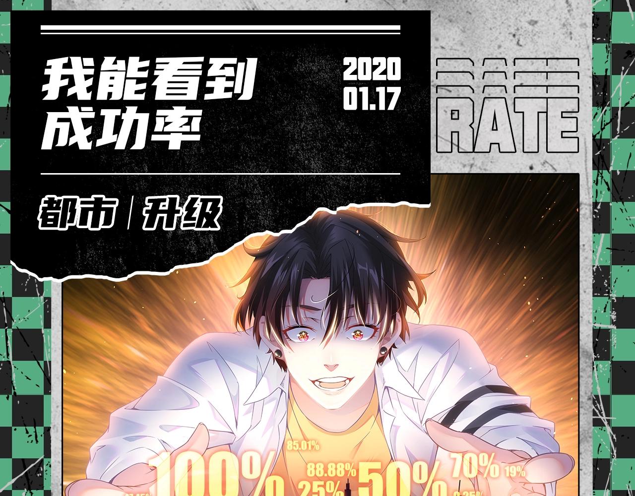 2020开年新作前瞻-第37话