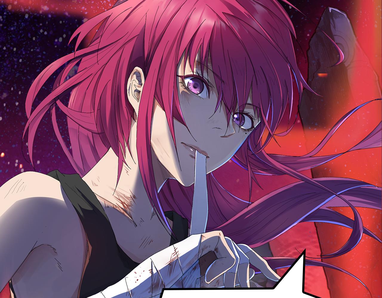 泛泛之辈带来逗笑冒险之旅！-第9话