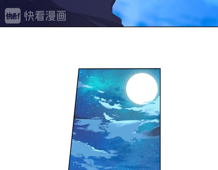 第11话 重新出发(1/2)-第11话