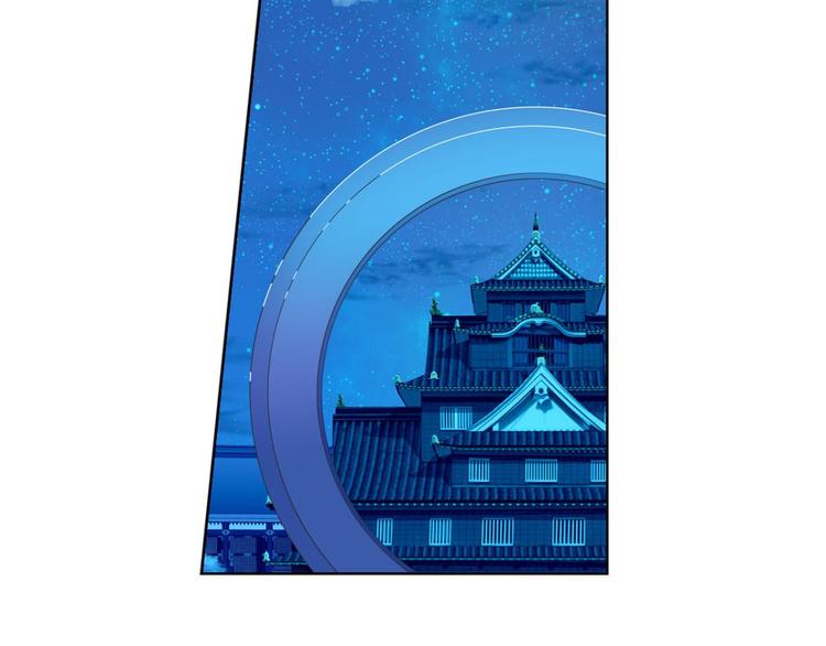 第11话 重新出发(1/2)-第11话