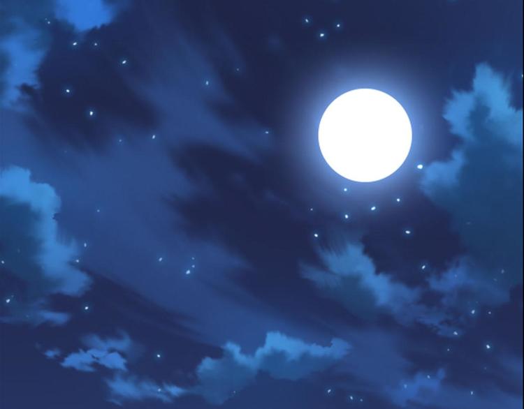 第15话 我还是我自己(1/2)-第15话