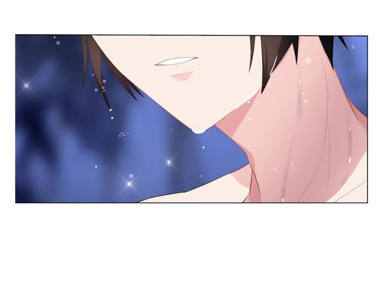 第15话 我还是我自己(1/2)-第15话