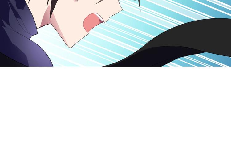 第19话 黑色的桃花（上）-第19话