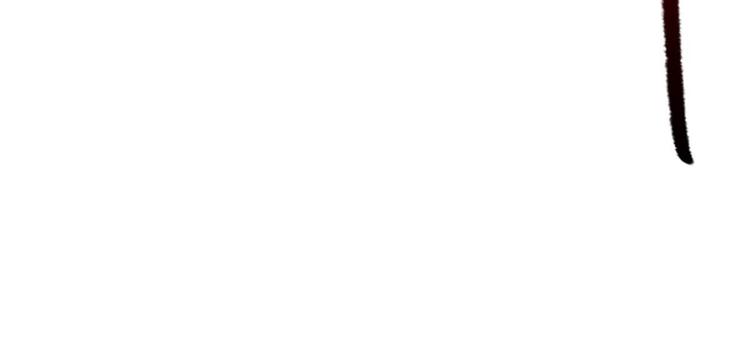 第19话 黑色的桃花（上）-第19话