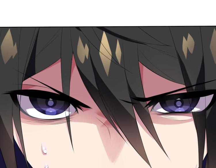 第21话 离别的话(1/2)-第21话
