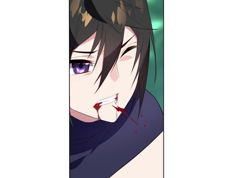 第21话 离别的话(1/2)-第21话