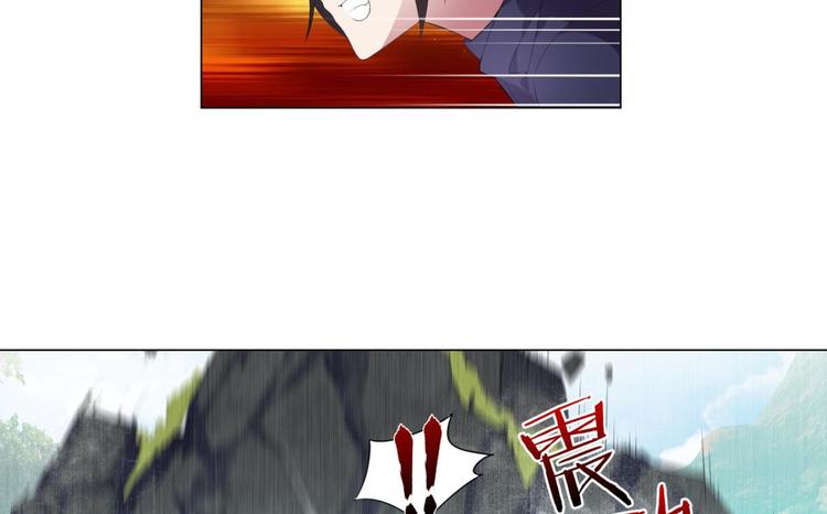 第27话 帅哥的师兄肯定是帅哥(1/2)-第27话