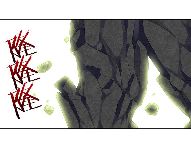 第27话 帅哥的师兄肯定是帅哥(1/2)-第27话