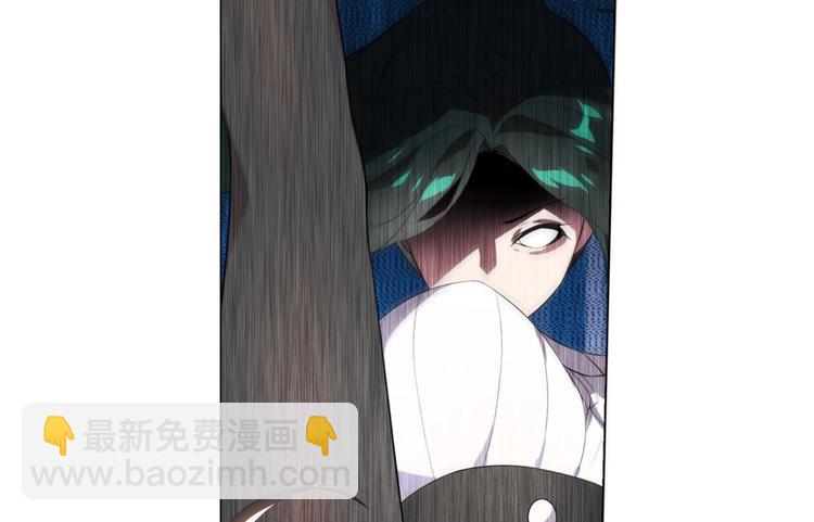 第27话 帅哥的师兄肯定是帅哥(1/2)-第27话