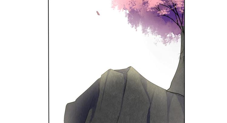 第27话 帅哥的师兄肯定是帅哥(1/2)-第27话