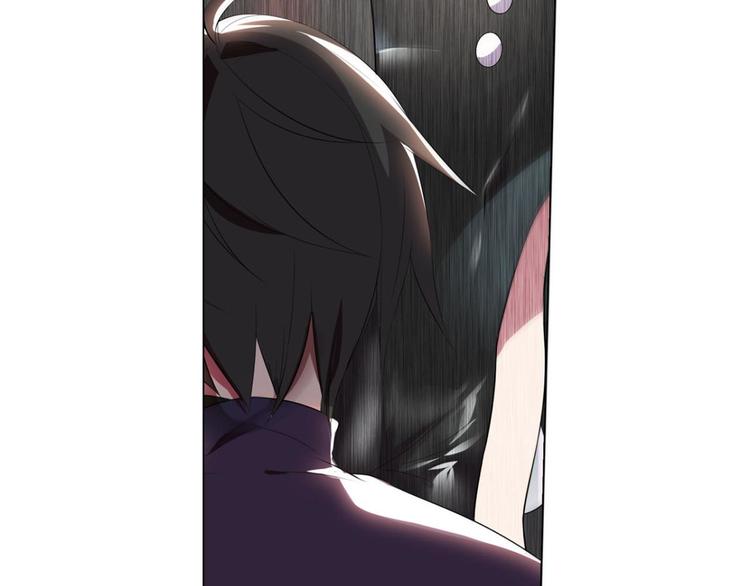 第27话 帅哥的师兄肯定是帅哥(1/2)-第27话