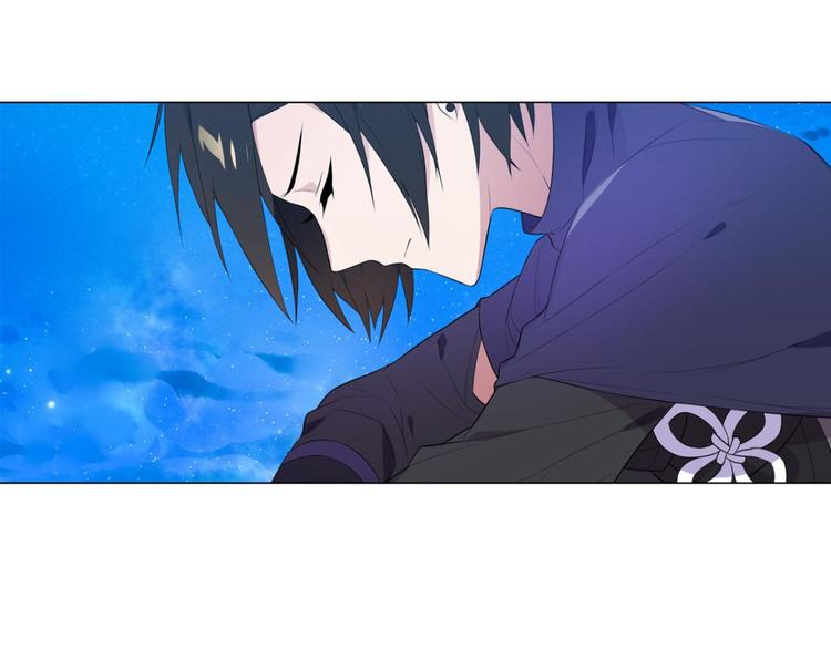 第35话 为你付出一切（一）(1/2)-第35话
