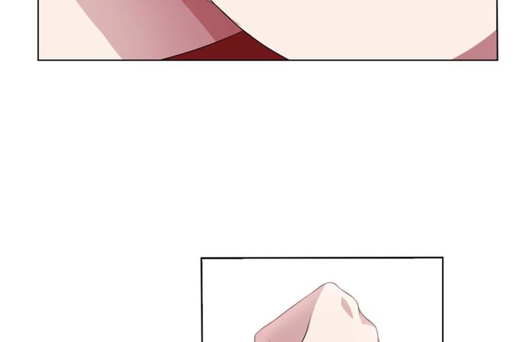 第37话 抉择（上）-第37话