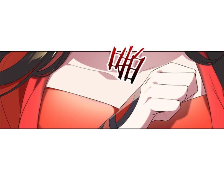 第37话 抉择（上）-第37话