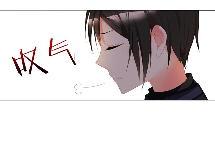 第5话 夜袭(1/2)-第5话