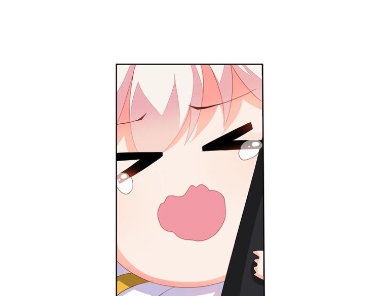 第5话 夜袭(1/2)-第5话