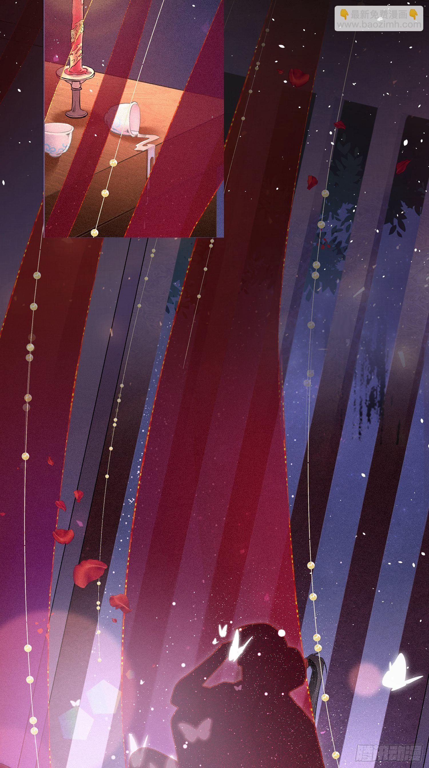 预告-第1话