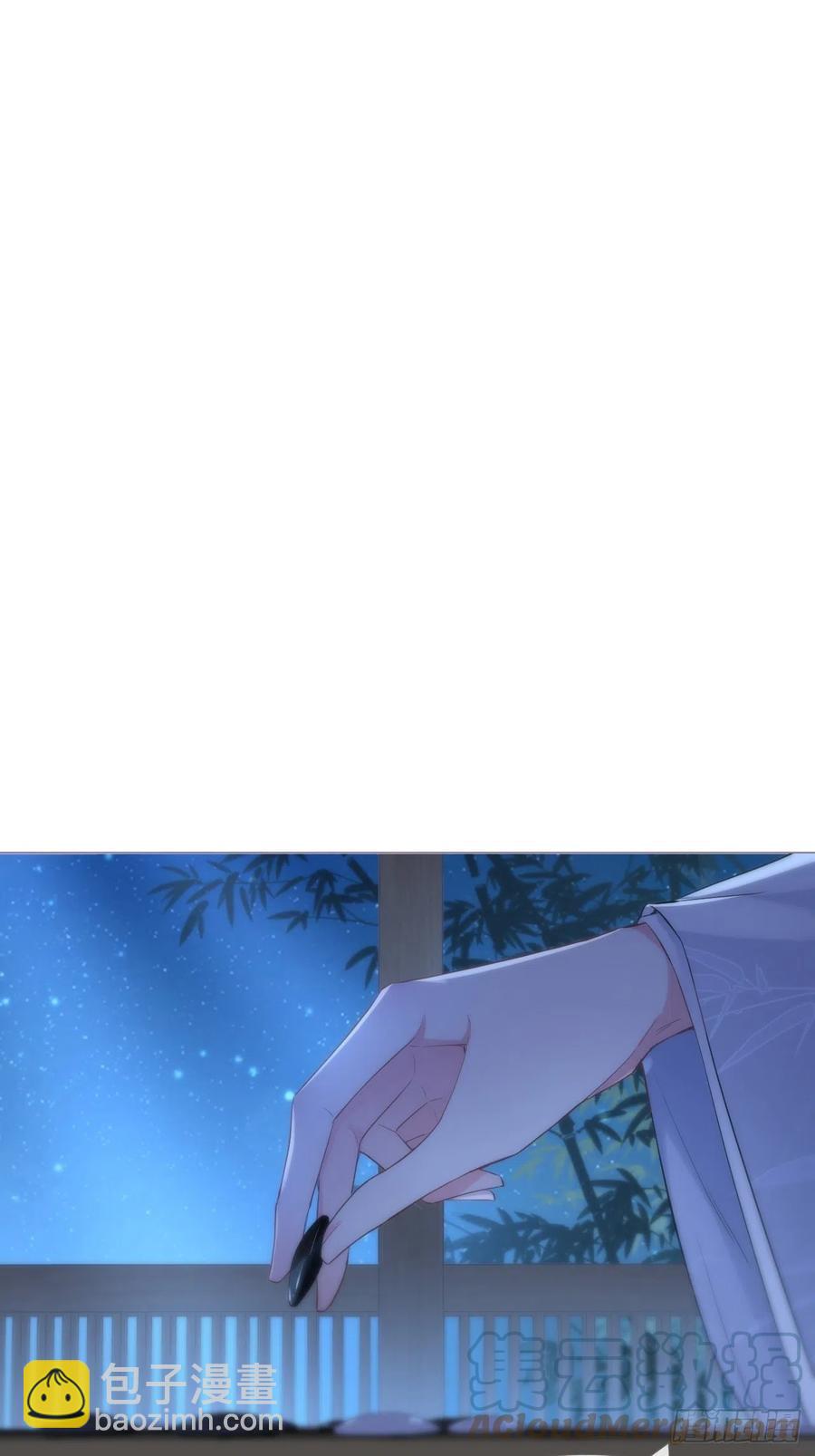 第35话 棋局(1/2)-第39话