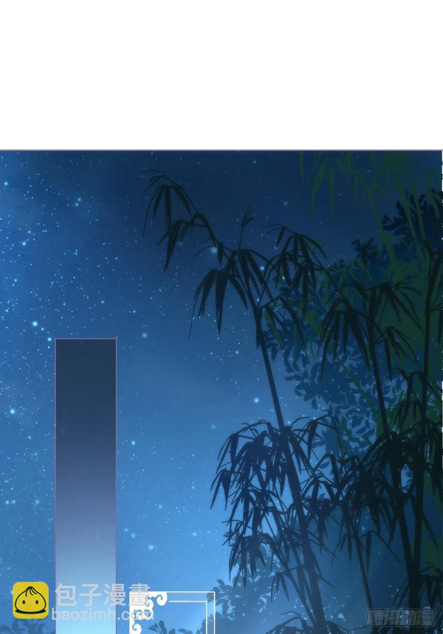 第35话 棋局(1/2)-第39话
