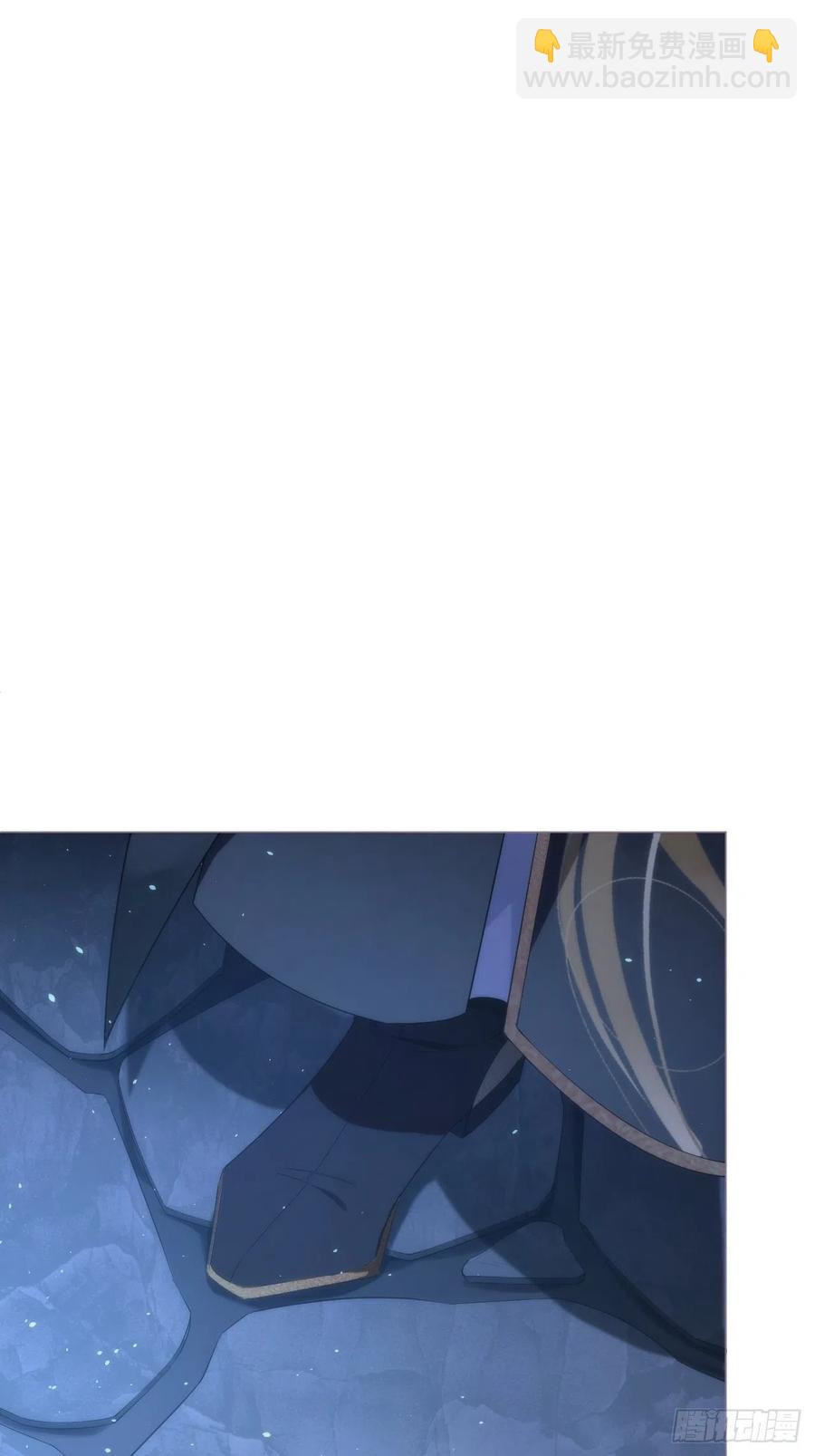 第35话 棋局(1/2)-第39话