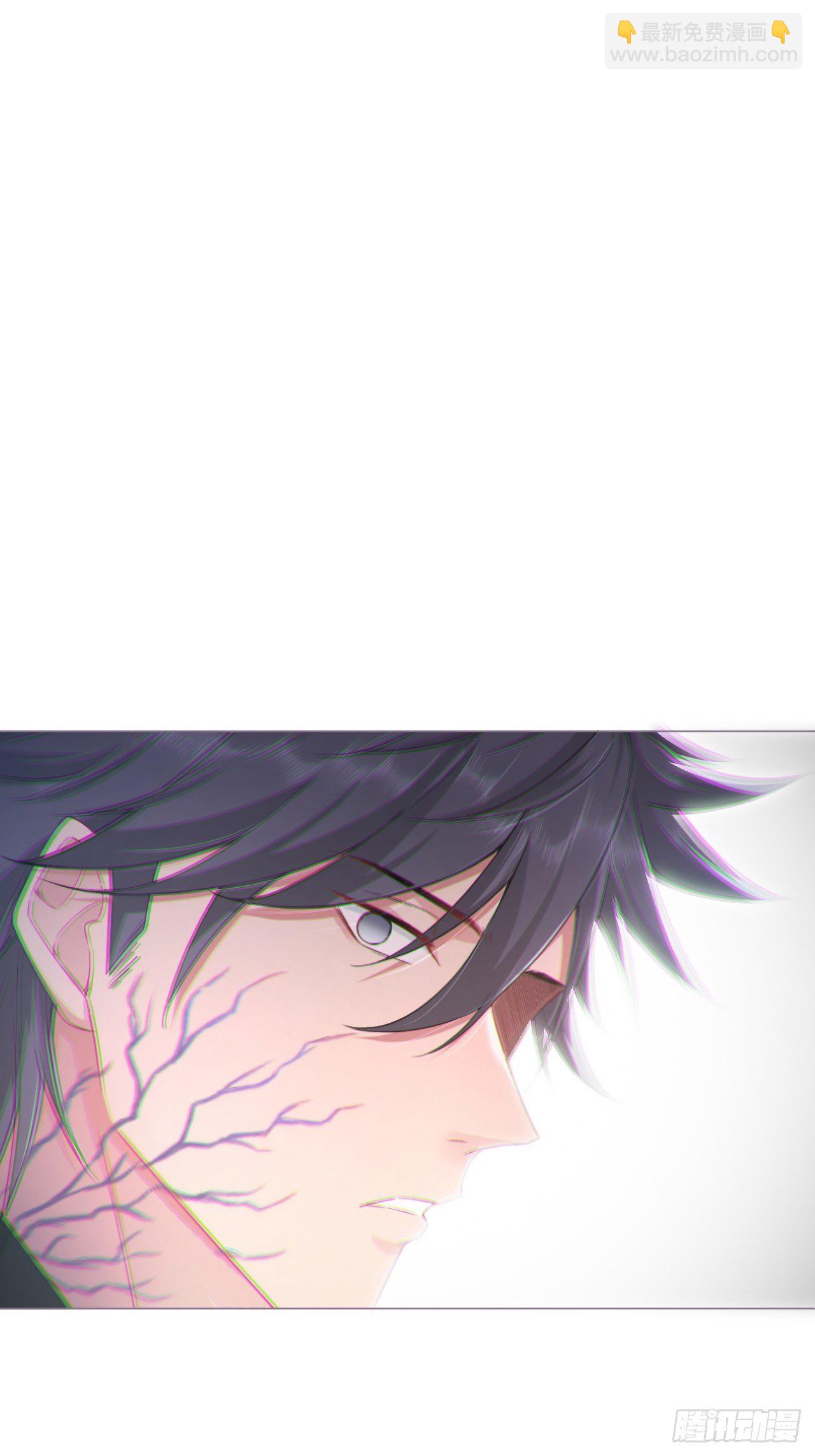 第51话 鸳鸯戏水2.0(1/2)-第53话