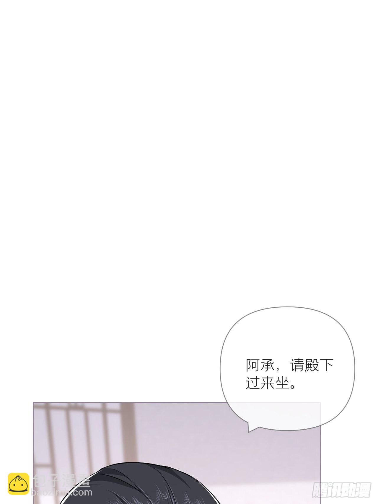 72 夏侯川冲浪里(1/2)-第77话
