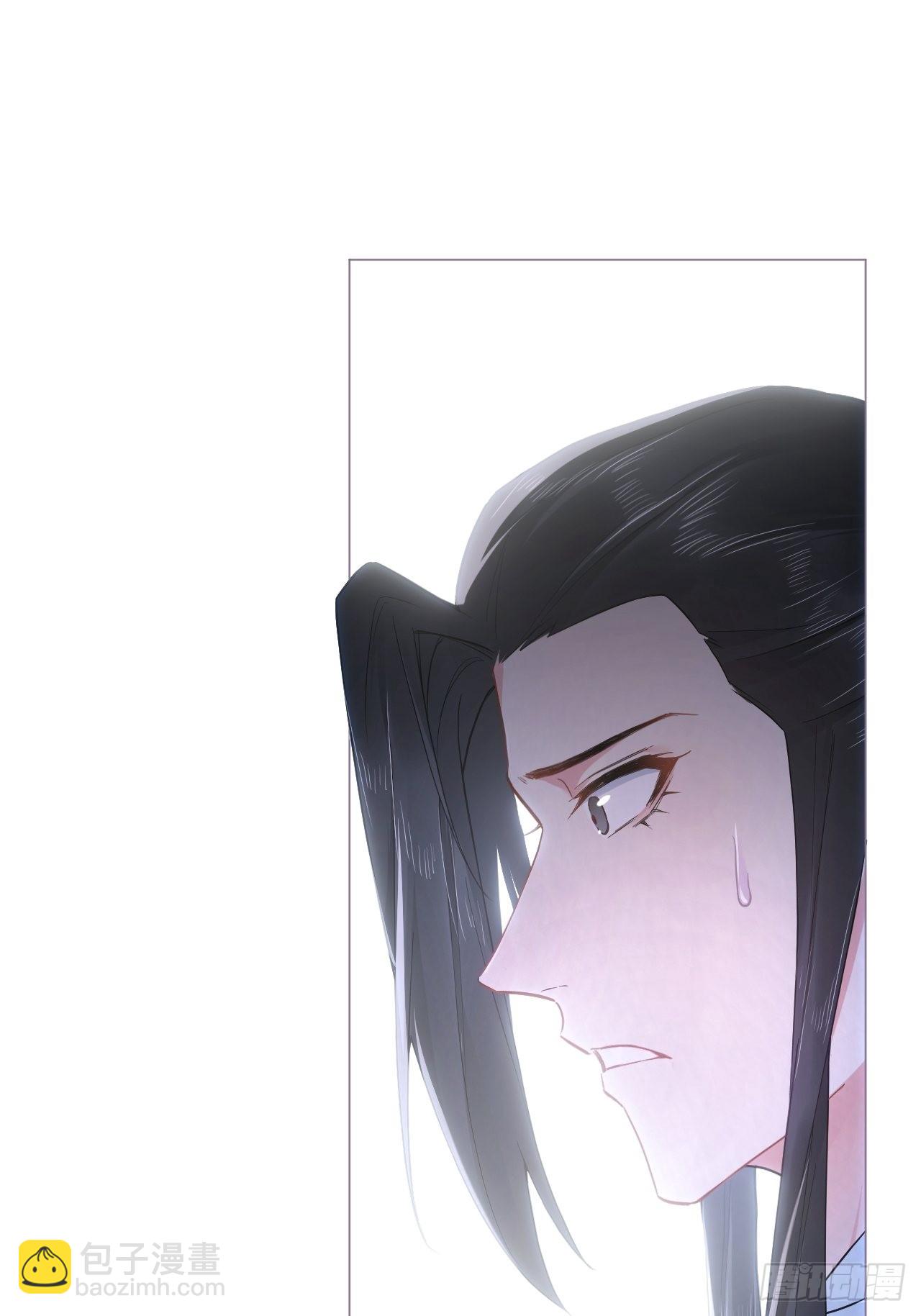 80 陷阱(1/2)-第85话