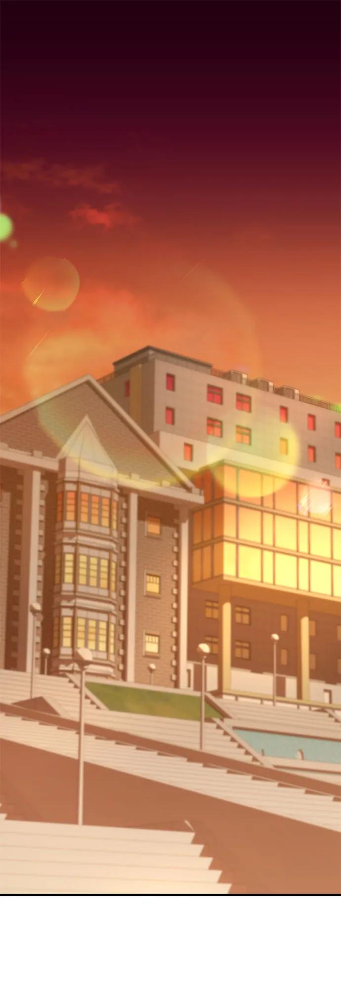 入手神话级专属装备 - 第2季 第73話(1/2) - 第35张图