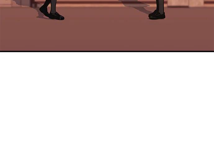 入手神话级专属装备 - 第2季 第73話(1/2) - 第42张图