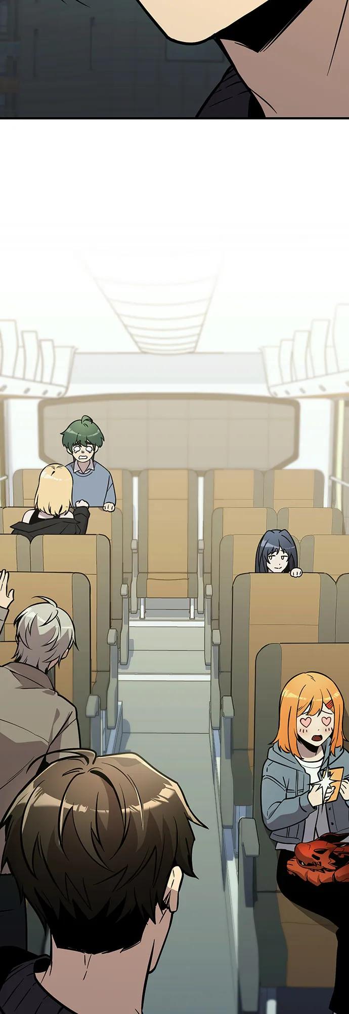 入手神话级专属装备 - 第2季 第75話(1/2) - 第49张图