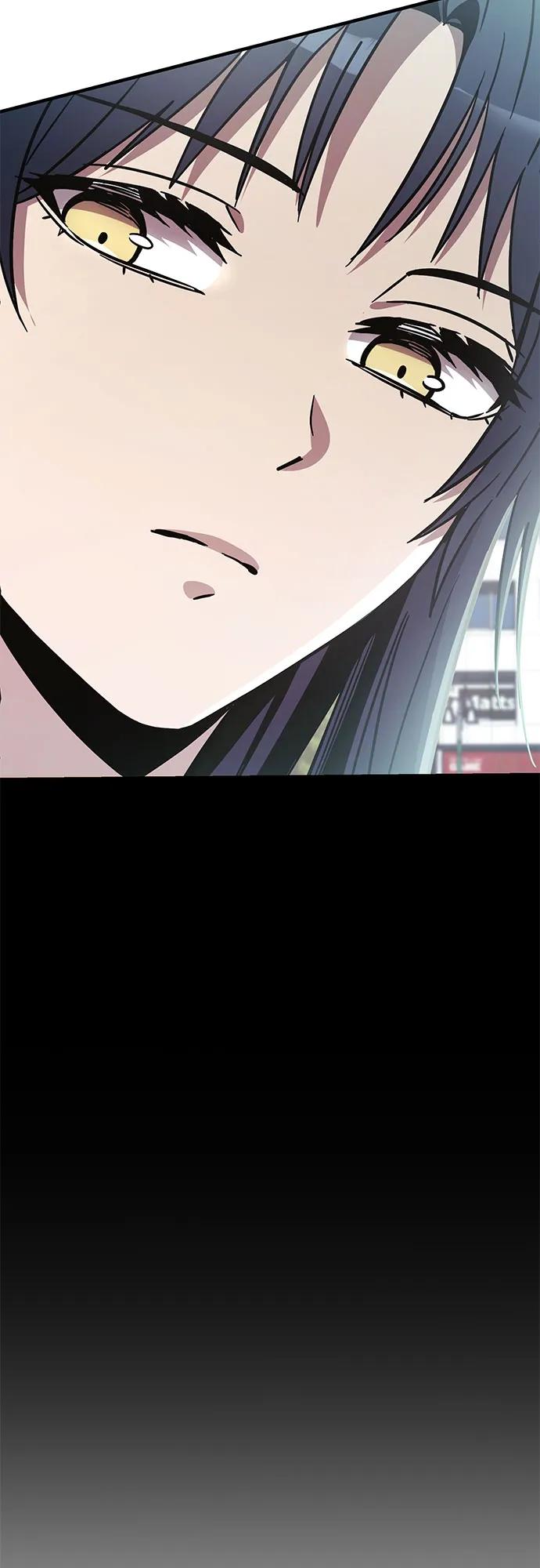 入手神话级专属装备 - 第2季 第81話(1/2) - 第31张图