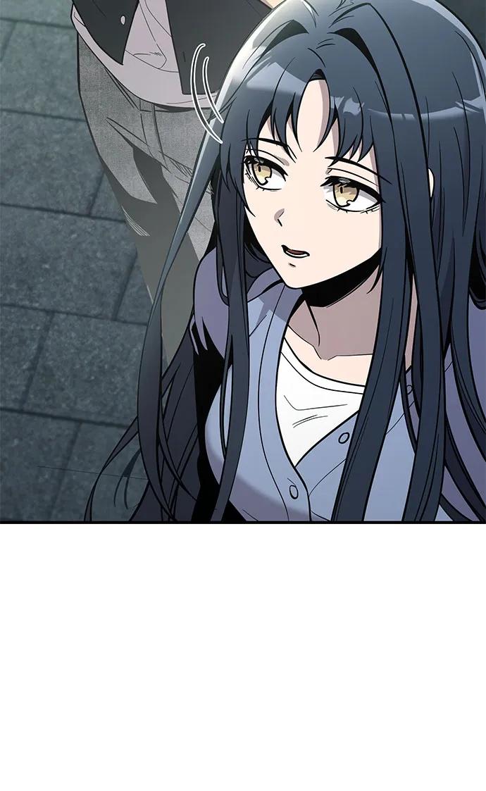 入手神话级专属装备 - 第2季 第81話(1/2) - 第7张图