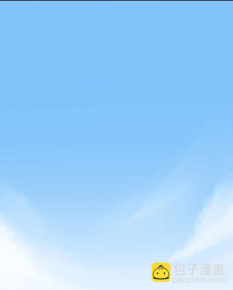 032 他鲜活起来了-第33话