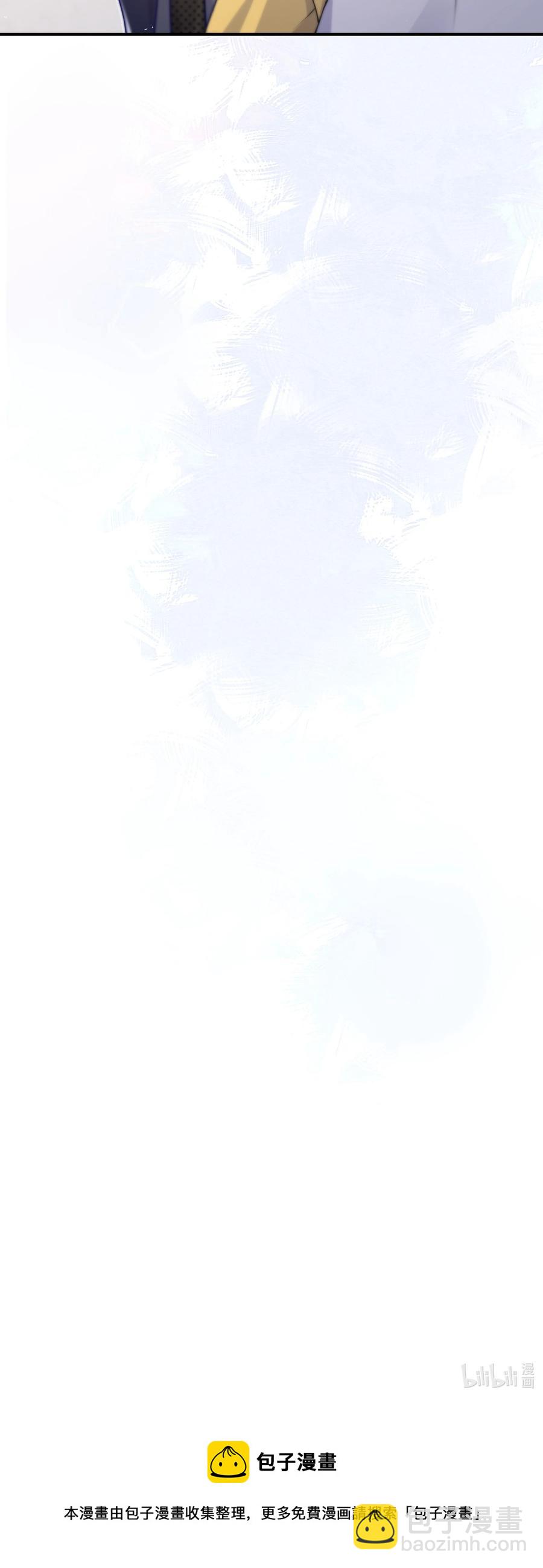 036 想见你，所以我来了-第37话