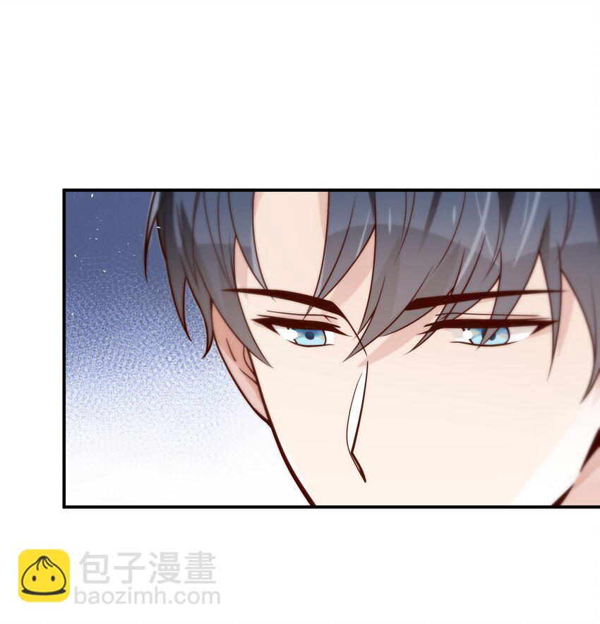042 又有人装傻-第43话