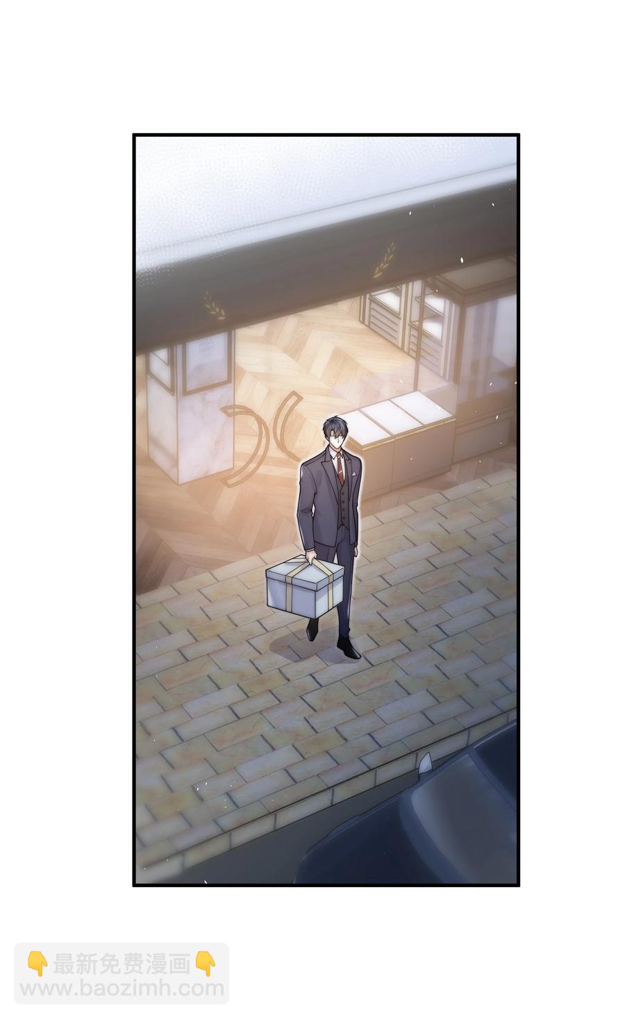 046 也没谈出什么结果-第47话