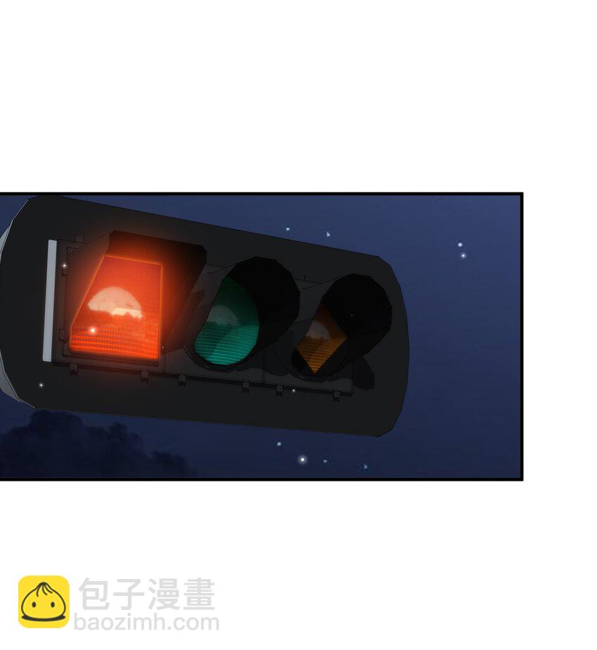 052 奇怪的阿姨(1/2)-第53话
