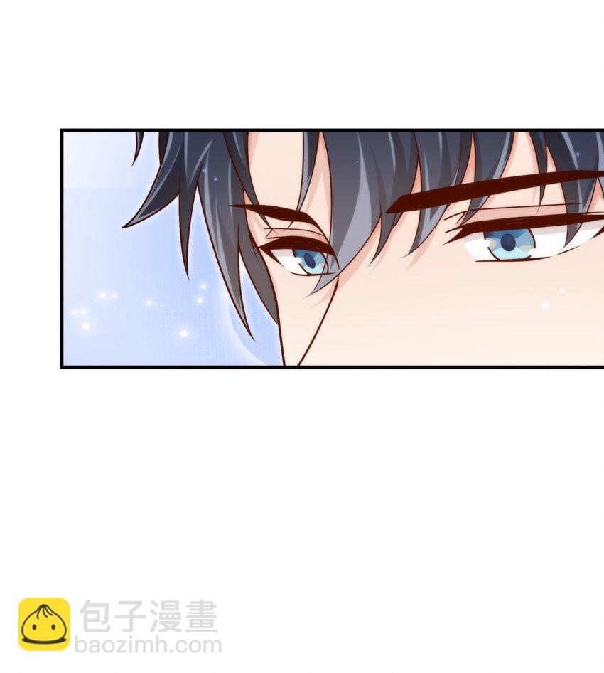 058 这是上天给我的礼物吧！-第59话