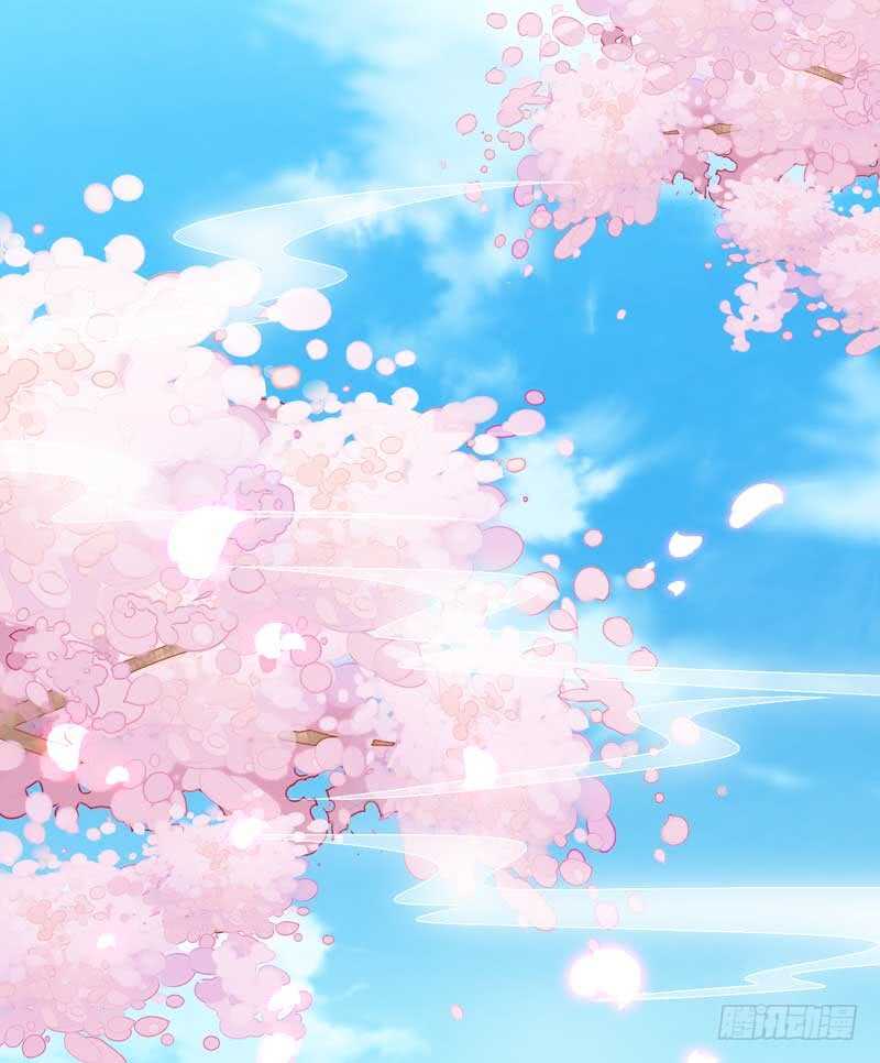 015.女主二婚-第15话
