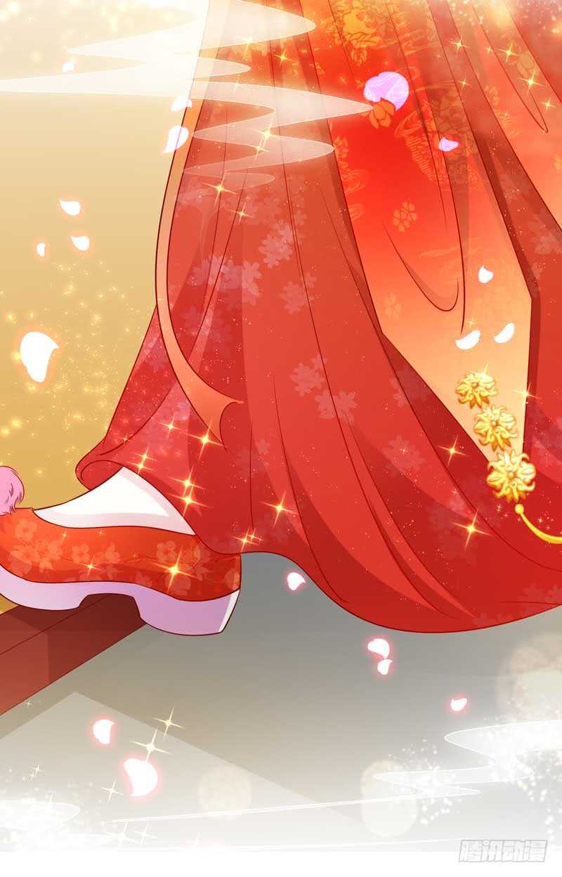 015.女主二婚-第15话