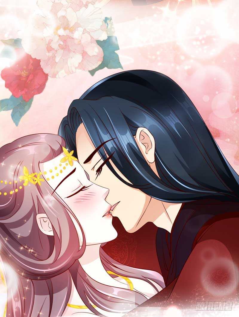 017.新婚之夜很精彩-第17话