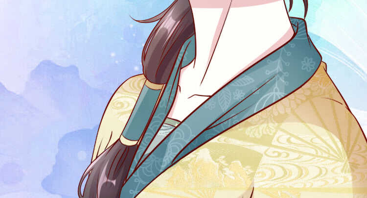 019.想逃婚(1/2)-第19话