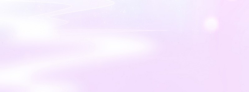 003.团聚-第3话
