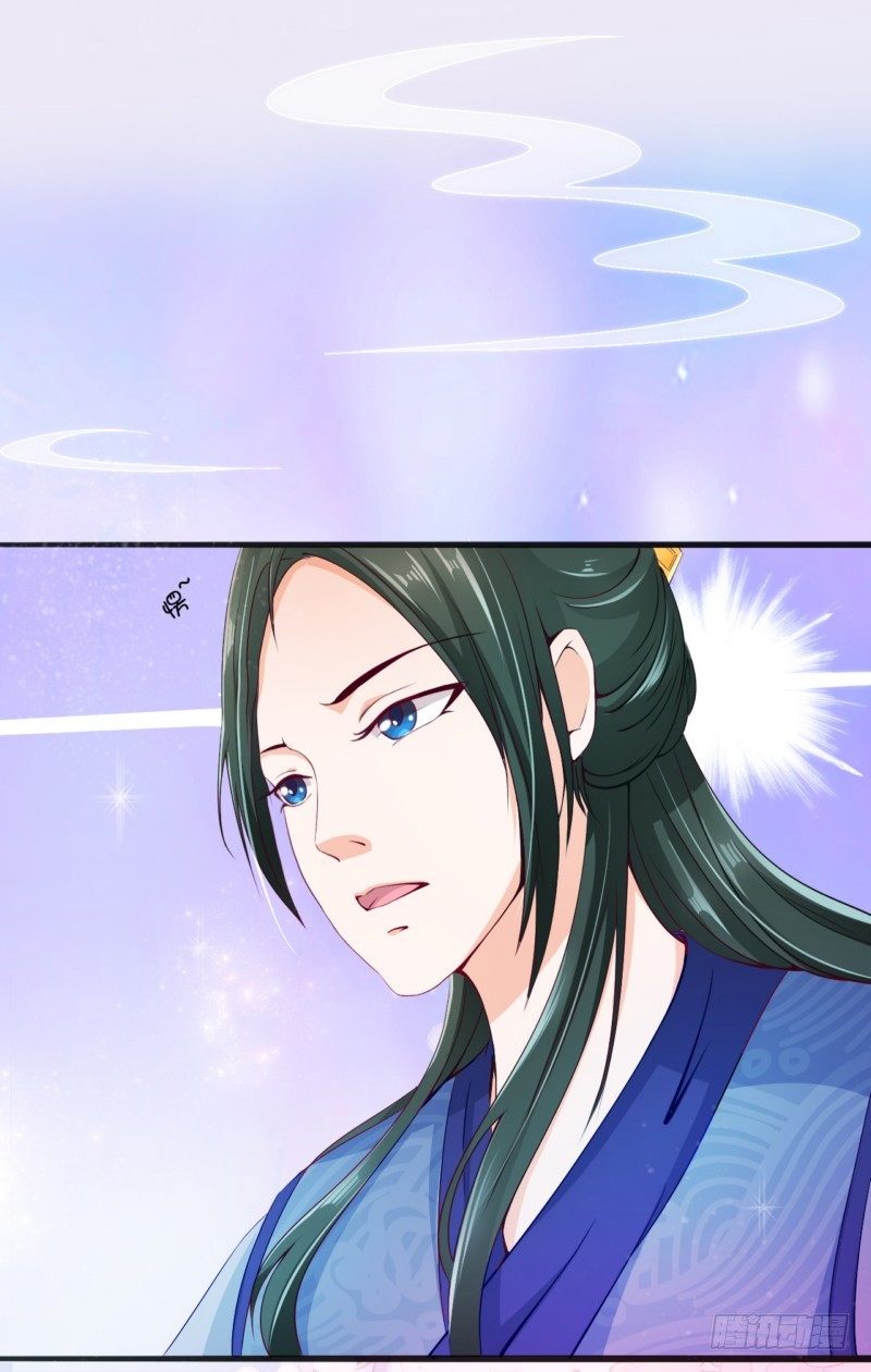 003.团聚-第3话