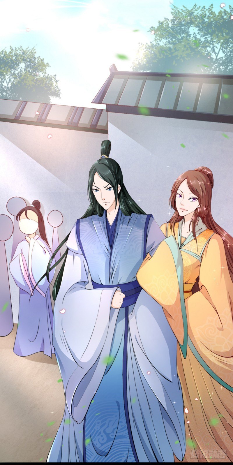 003.团聚-第3话