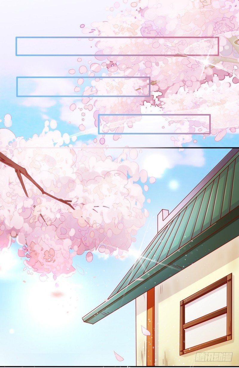 003.团聚-第3话