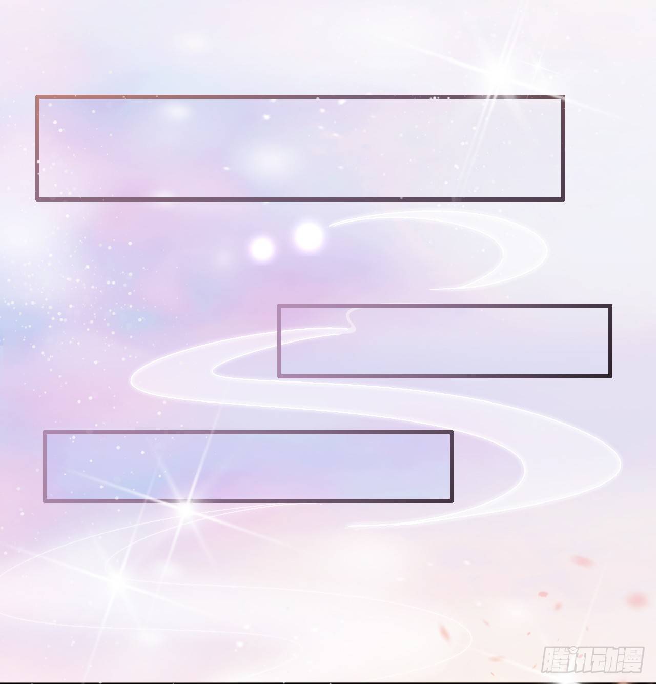 003.团聚-第3话