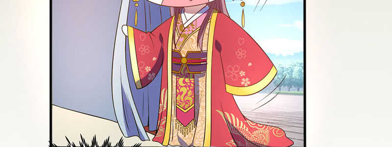 025 新品上市(1/3)-第25话