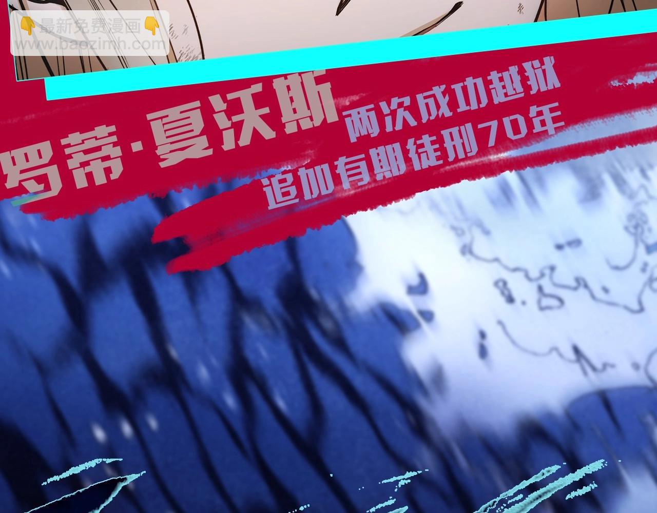序章 比起爱还是征服欲更有用-第1话